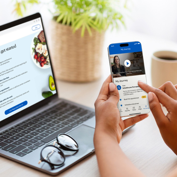 weight loss meal plan flavour season - Article 2